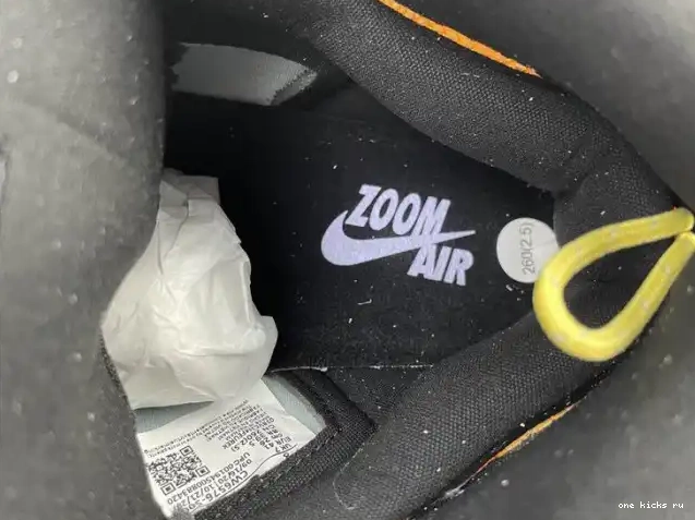 Rep Onekick CW6576-500 High Purple Switch Jordan 1 Pulse 0512
